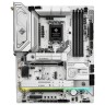 Материнская плата ASRock Z890 STEEL LEGEND WIFI