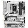 Материнская плата ASRock Z890 STEEL LEGEND WIFI