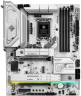Материнская плата ASRock Z890 STEEL LEGEND WIFI