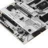 Материнская плата ASRock Z890 STEEL LEGEND WIFI