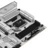 Материнская плата ASRock Z890 STEEL LEGEND WIFI