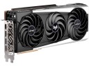 Видеокарта Sapphire (11308-01-20G) AMD Radeon RX 6900 XT 16GB NITRO+ OC