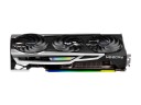 Видеокарта Sapphire (11308-01-20G) AMD Radeon RX 6900 XT 16GB NITRO+ OC