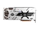 Видеокарта Sapphire (11308-01-20G) AMD Radeon RX 6900 XT 16GB NITRO+ OC