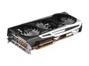 Видеокарта Sapphire (11308-01-20G) AMD Radeon RX 6900 XT 16GB NITRO+ OC