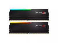 Оперативная память 32 Gb 6000 MHz G.Skill RIPJAWS M5 NEO RGB Black (F5-6000J2836G16GX2-RM5NRK)