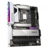 Материнская плата GIGABYTE Z590 VISION G