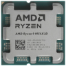 Процессор AMD Ryzen 9 9950X3D OEM 100-000000719