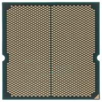 Процессор AMD Ryzen 9 9950X3D OEM 100-000000719