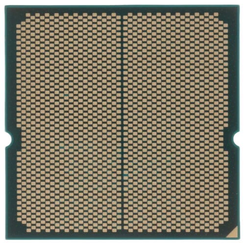 Процессор AMD Ryzen 9 9950X3D OEM 100-000000719