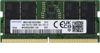 Оперативная память 16 Gb 4800 MHz Samsung (M425R2GA3BB0-CQK)