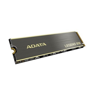 Твердотельный накопитель ADATA XPG 1000 Gb LEGEND 850 ALEG-850-1TCS
