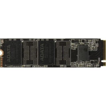 Твердотельный накопитель ADATA XPG 1000 Gb LEGEND 850 ALEG-850-1TCS