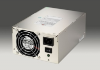 Блок питания EMACS (Zippy) 860W (PSM-5860V)