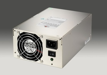 Блок питания EMACS (Zippy) 860W (PSM-5860V)