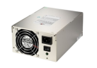 Блок питания EMACS (Zippy) 860W (PSM-5860V)