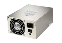 Блок питания EMACS (Zippy) 860W (PSM-5860V)