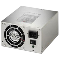 Блок питания EMACS (Zippy) 860W (PSM-5860V)