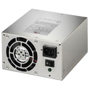 Блок питания EMACS(Zippy) 860W (PSM-5860V)