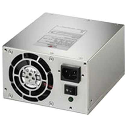 Блок питания EMACS (Zippy) 860W (PSM-5860V)