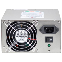 Блок питания EMACS (Zippy) 860W (PSM-5860V)