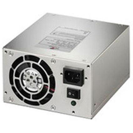 Блок питания EMACS (Zippy) 860W PSM-5860V
