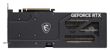 Видеокарта MSI (G506T-8V3C) GeForce RTX 5060 Ti 8G VENTUS 3X OC