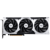 Видеокарта MSI (G506T-8V3C) GeForce RTX 5060 Ti 8G VENTUS 3X OC