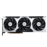 Видеокарта MSI (G506T-8V3C) GeForce RTX 5060 Ti 8G VENTUS 3X OC
