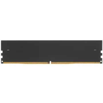 Оперативная память 16 Gb 5200 MHz PATRIOT SIGNATURE LINE (PSD516G520081)