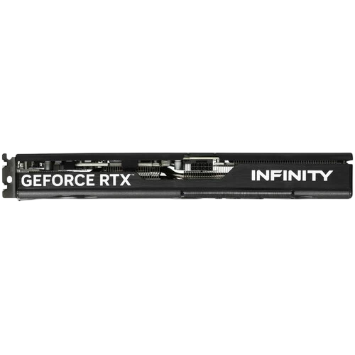 Видеокарта Palit (NE75070S19K9-GB2050S) GeForce RTX 5070 12GB INFINITY 3 OC