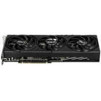 Видеокарта Palit (NE75070S19K9-GB2050S) GeForce RTX 5070 12GB INFINITY 3 OC