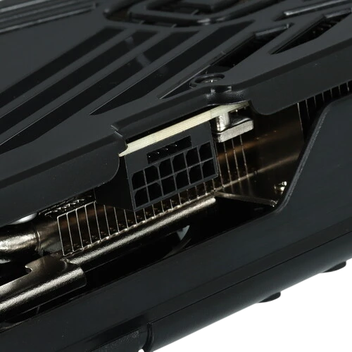 Видеокарта Palit (NE75070S19K9-GB2050S) GeForce RTX 5070 12GB INFINITY 3 OC