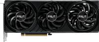 Видеокарта Palit (NE75070S19K9-GB2050S) GeForce RTX 5070 12GB INFINITY 3 OC