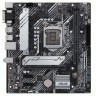 Материнская плата ASUS PRIME H510M-A