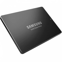 Твердотельный накопитель Samsung 1920 Gb MZ7KH1T9HAJR