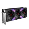 Видеокарта PNY (VCG408016TFXXPB1-O) GeForce RTX 4080 16GB XLR8 GAMING VERTO OC