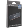 Оперативная память 32 Gb 4800 MHz Thermaltake TOUGHRAM RC Black (RA50D516GX2-4800C40A)