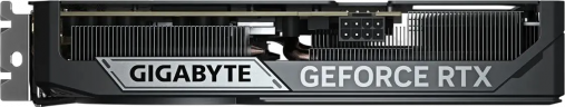 Видеокарта Gigabyte (GV-N506TWF2MAX OC-16GD) GeForce RTX 5060 Ti 16GB WINDFORCE MAX OC