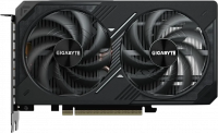 Видеокарта Gigabyte (GV-N506TWF2MAX OC-16GD) GeForce RTX 5060 Ti 16GB WINDFORCE MAX OC