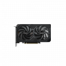 Видеокарта Gigabyte (GV-N506TWF2MAX OC-16GD) GeForce RTX 5060 Ti 16GB WINDFORCE MAX OC