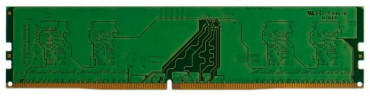 Оперативная память 4 Gb 2400 MHz Kingston (KVR24N17S6/4)