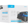 Кулер для процессора Deepcool THETA 31 PWM 1700