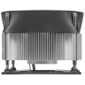 Кулер для процессора Deepcool THETA 31 PWM 1700