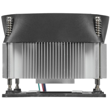 Кулер для процессора Deepcool THETA 31 PWM 1700