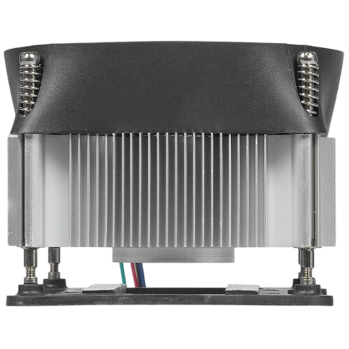 Кулер для процессора Deepcool THETA 31 PWM 1700
