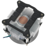 Кулер для процессора Deepcool THETA 31 PWM 1700