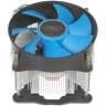 Кулер для процессора Deepcool THETA 31 PWM 1700