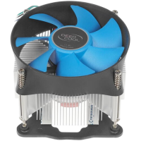 Кулер для процессора Deepcool THETA 31 PWM 1700