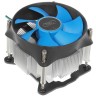 Кулер для процессора Deepcool THETA 31 PWM 1700